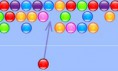 Hit Bubble