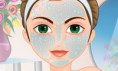 Beauty Bridal Makeover