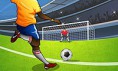 Penalty Shootout