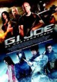 G.I. JOE: EL CONTRAATAQUE 