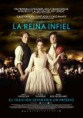 LA REINA INFIEL 