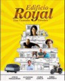 EDIFICIO ROYAL