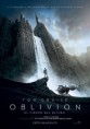 OBLIVION: EL TIEMPO DEL OLVIDO 
