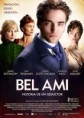  BEL AMI