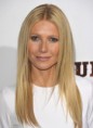 /album/actores/a936full-gwyneth-paltrow-jpg/