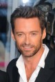 /album/actores/hugh-jackman-jpg/