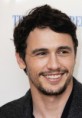 /album/actores/james-franco-jpg/
