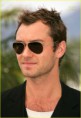 /album/actores/jude-law-cannes-film-festival-04-jpg/