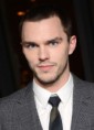 /album/actores/nicholas-hoult-warm-bodies-nyc-01262013-10-jpg/